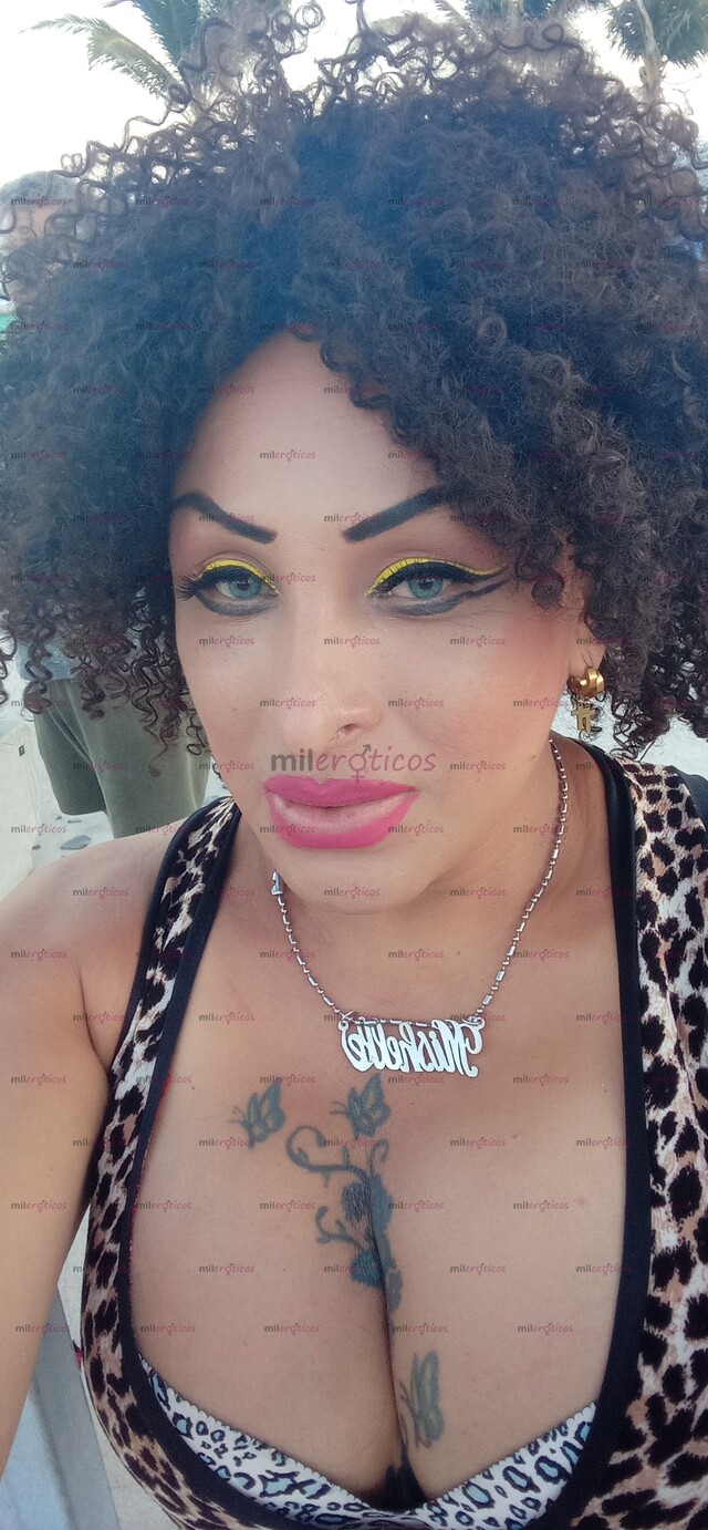 FOTOS DE ANDRÓMEDA HERRERÍA DISPONIBLE EN CAMPECHE....FIN DE SEMANA DE PROMOCIÓN...