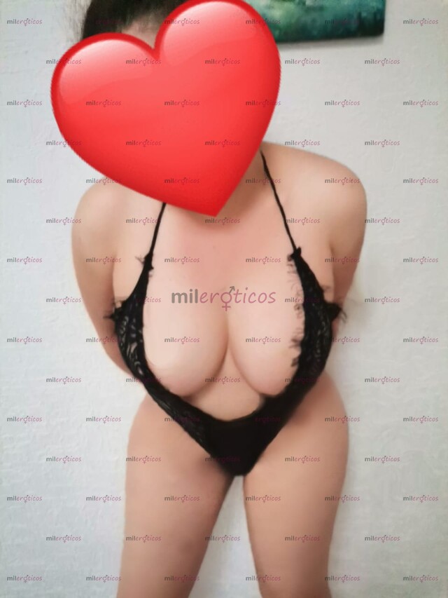 FOTOS DE SOY AYLIN Y MI MAYOR PLACER SERÁ COMPLACERTE Y CONSENTIRTE MI AMOR