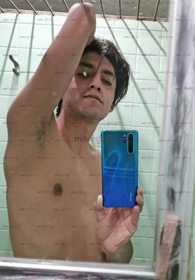 FOTOS DE 1 TWINK VERGÓN CON CULO DE NENUCO HECHO PARA DAR PLACER
