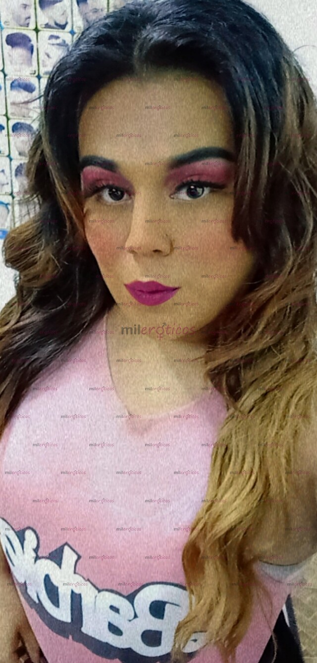 FOTOS DE NATALY ARDIENTE Y DISCRETA, SERE TU MEJOR COMPAÑÍA, DEJATE CONSENTIR PAPITO