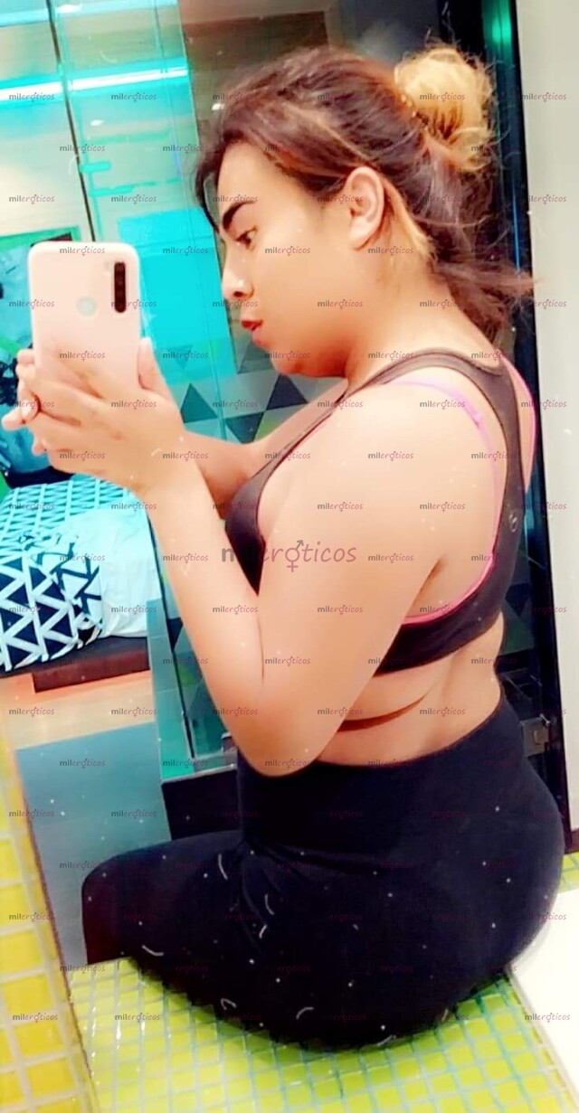 FOTOS DE NATALY ARDIENTE Y DISCRETA, SERE TU MEJOR COMPAÑÍA, DEJATE CONSENTIR PAPITO