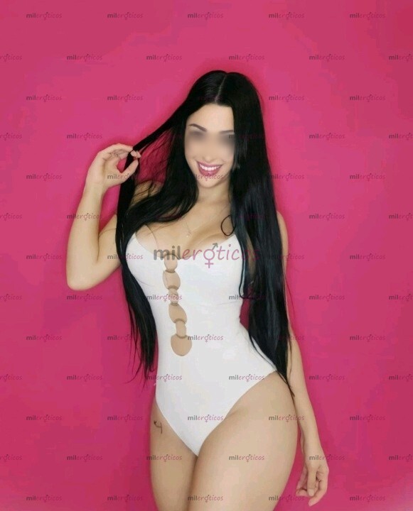 FOTOS DE LAULEET ENCANTADORA ******* TE LA CHUPARE TAN RICO