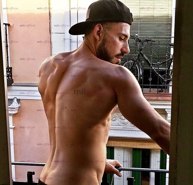 FOTOS DE . VIP. MACHO CALIENTE Y MUY MORBOSO. CORTA TEMPORADA EN CDMX