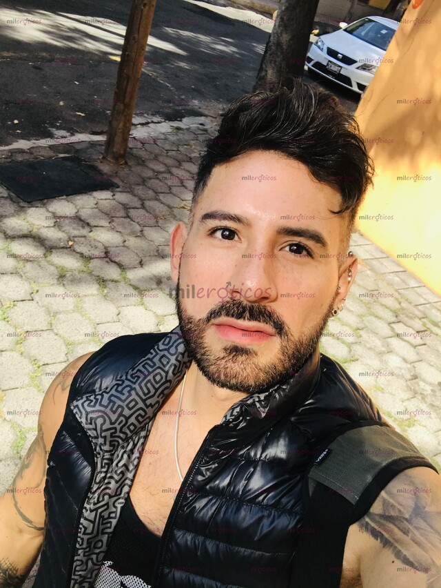 FOTOS DE . VIP. MACHO CALIENTE Y MUY MORBOSO. CORTA TEMPORADA EN CDMX