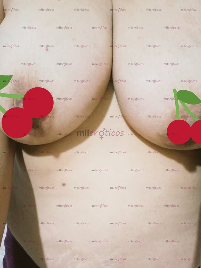 FOTOS DE PERLA SALAZAR RECIÉN DIVORCIADA PROMOS MAÑANERAS, TENGO LUGAR