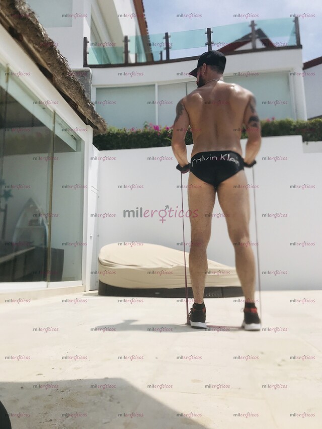 FOTOS DE . VIP. MACHO CALIENTE Y MUY MORBOSO. CORTA TEMPORADA EN CDMX
