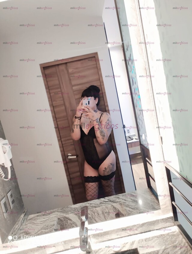 FOTOS DE ATENTA AMABLE Y SUMISA ANDREA HERMOSAAA NIÑA TRANS ZONA SUR