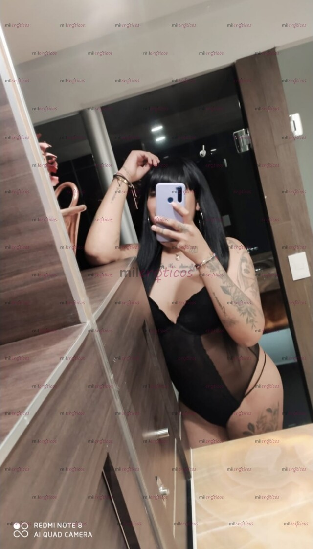 FOTOS DE ATENTA AMABLE Y SUMISA ANDREA HERMOSAAA NIÑA TRANS ZONA SUR