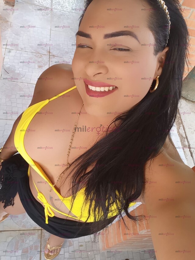 FOTOS DE DE REGRESO SOFIACAMILA DIOSA DEL ORAL APTO PRIVADO