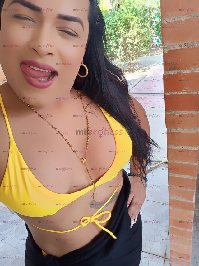 FOTOS DE DE REGRESO SOFIACAMILA DIOSA DEL ORAL APTO PRIVADO