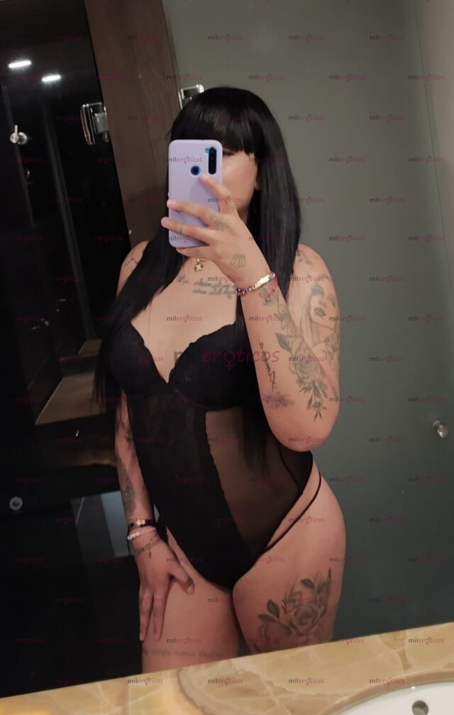 FOTOS DE ATENTA AMABLE Y SUMISA ANDREA HERMOSAAA NIÑA TRANS ZONA SUR