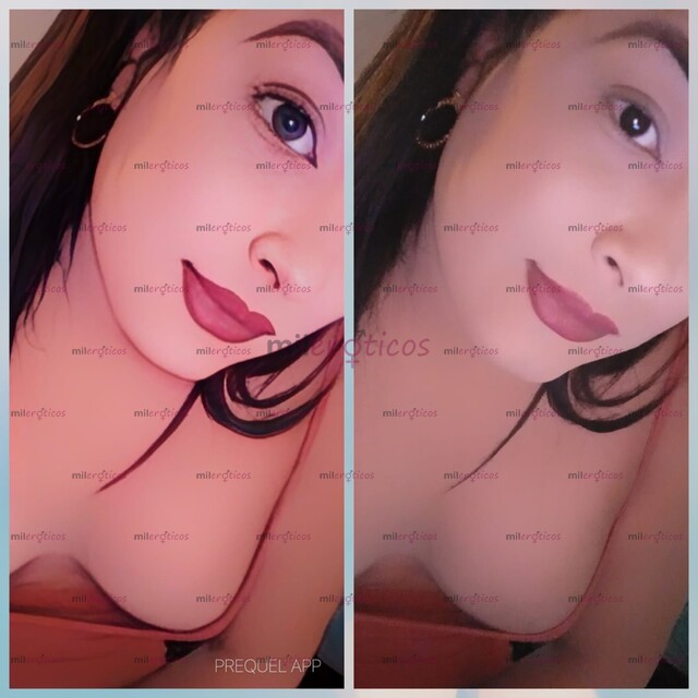 FOTOS DE DE REGRESO SOFIACAMILA DIOSA DEL ORAL APTO PRIVADO