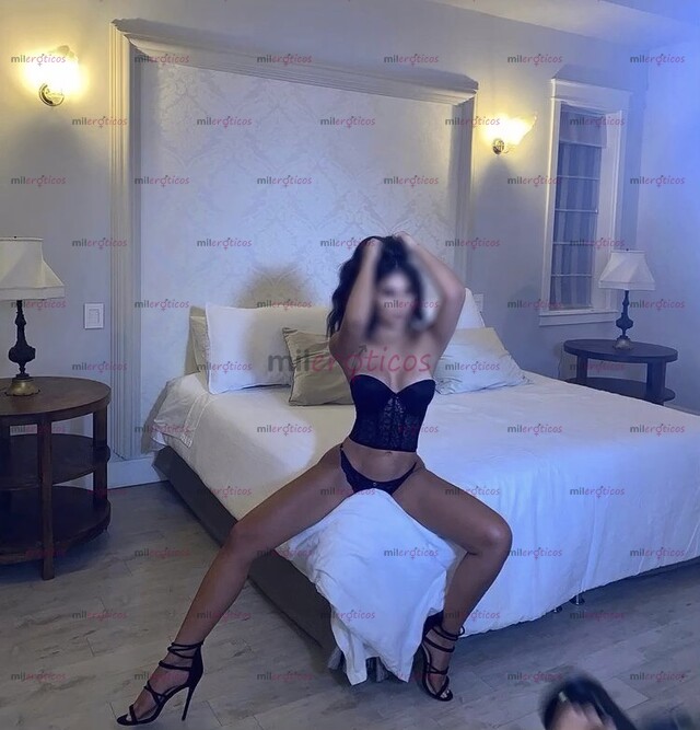 FOTOS DE ESCORT DE ALTO NIVEL PARA CABALLEROS DE BUEN GUSTO Y CON SOLVENCIA.