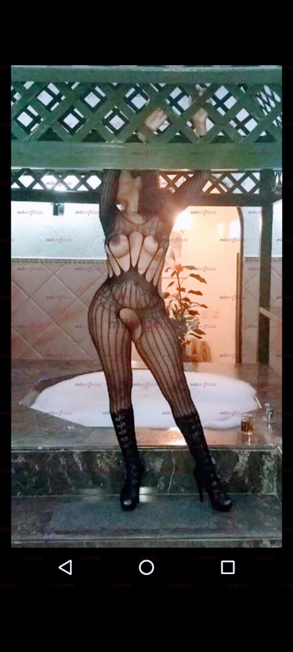 FOTOS DE SELENNE BOMBÓN INSACIABLE LATINA 69 MUY PROFESIONAL TRIO PAREJAS