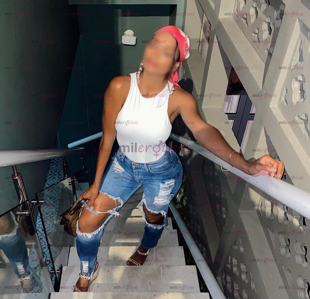 FOTOS DE ESCORT DE ALTO NIVEL PARA CABALLEROS DE BUEN GUSTO Y CON SOLVENCIA.