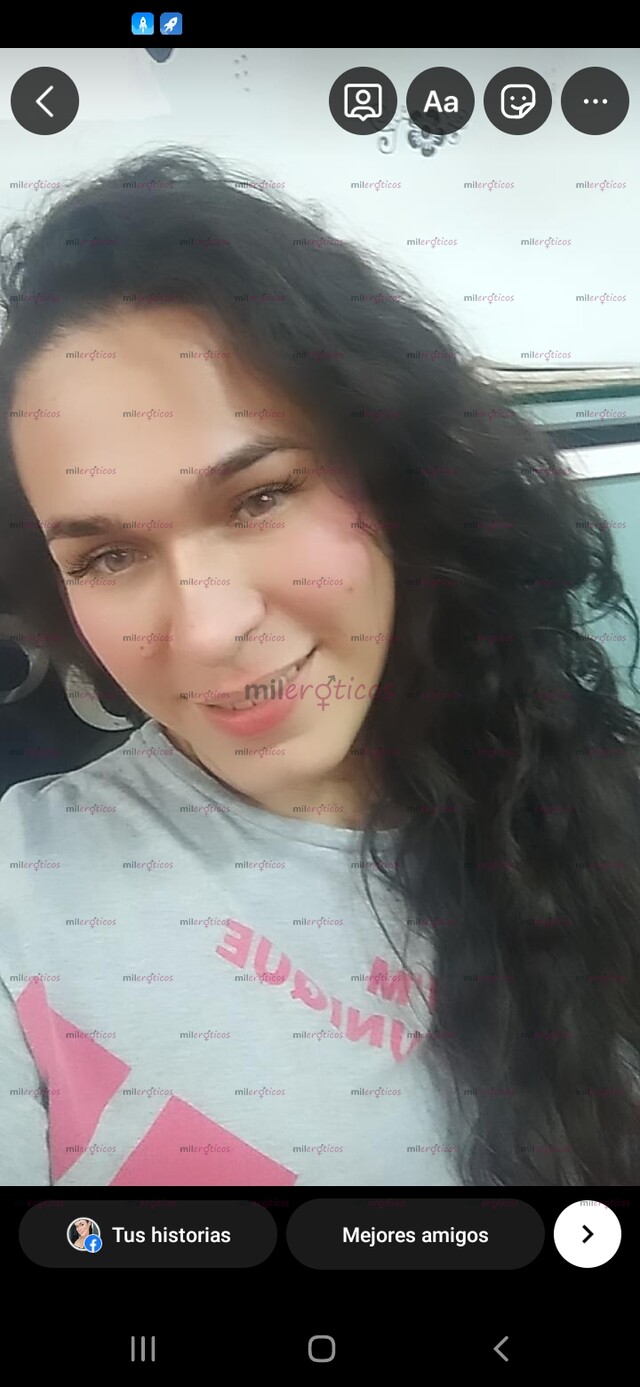 FOTOS DE VEN A PASAR UN MOMENTO AGRADABLE NO TE VAS A REPENTIR