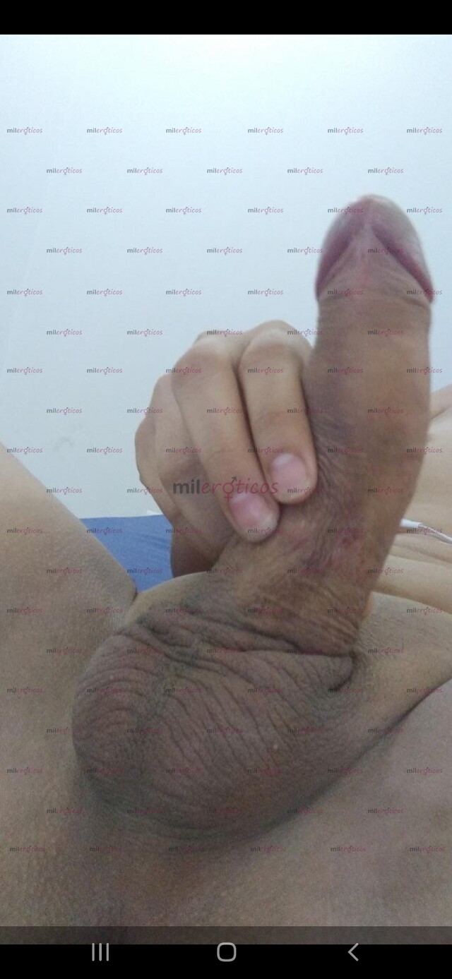 FOTOS DE VEN A PASAR UN MOMENTO AGRADABLE NO TE VAS A REPENTIR