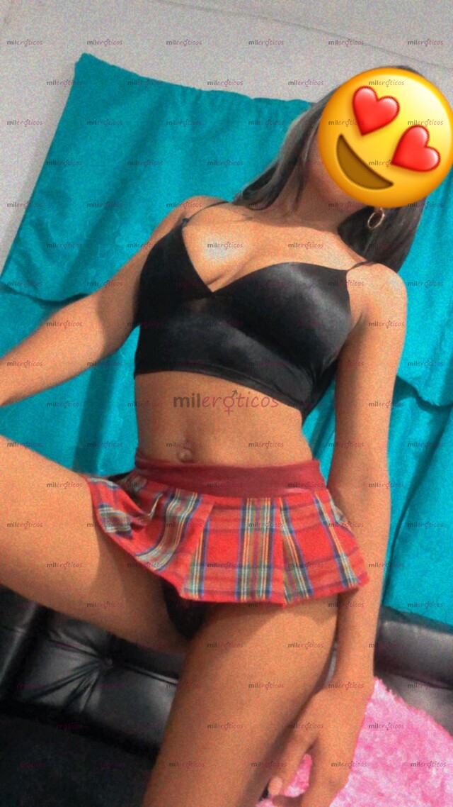 FOTOS DE ARRECHITA SALOME DE 21 AÑOS CON SITIO INDEOENDIENTE HOY SIN AFANES