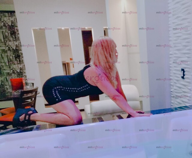 FOTOS DE GUERITA NALGONA ORAL AL NATURAL NOS ISTALAMOS JUNTOS