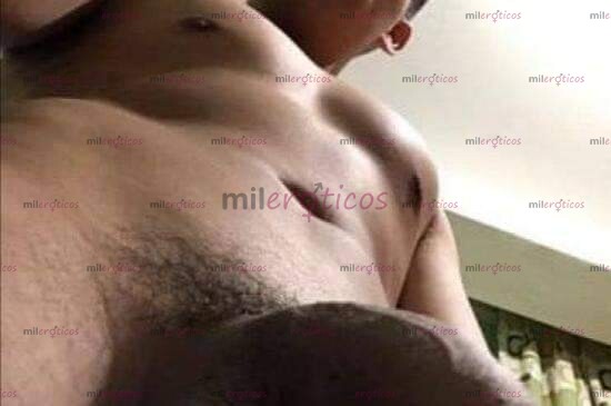 FOTOS DE CULON Y VERGÓN LECHERO DISPONIBLE EN CDMX UNICOS DIAS