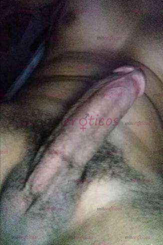 FOTOS DE CULON Y VERGÓN LECHERO DISPONIBLE EN CDMX UNICOS DIAS