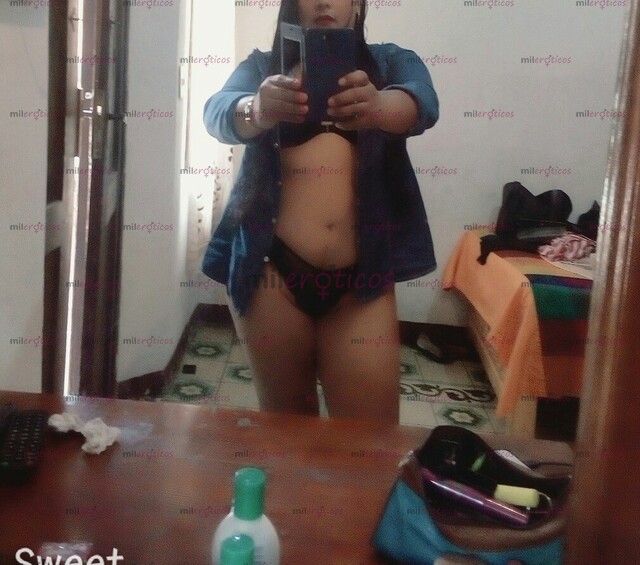 FOTOS DE ESTOY ESPERANDOTE CON MUCHA ANCIEDAD BB PARA PASARLA SUPER