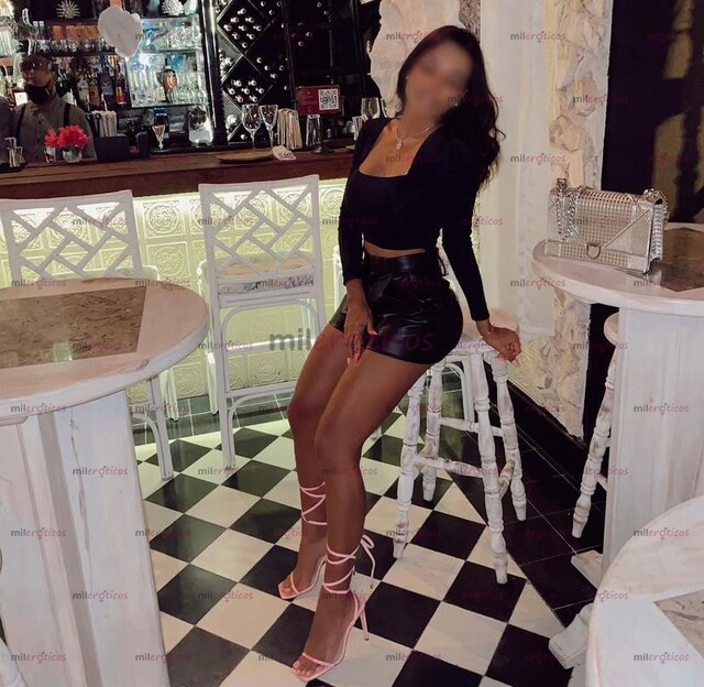 FOTOS DE HERMOSA ESCORT NIVEL VIP,CON CURVAS QUE ENVUELVEN Y DULCE SONRISA QUE ENCANTA