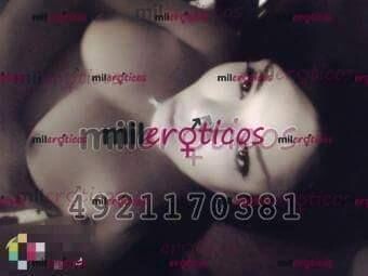 FOTOS DE ESPERTA CON PRIMERISOS PARA REALIZAR FANTASIAS &FETICHES CON. LUGAR