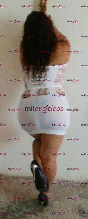 FOTOS DE SHANTAL $300 MAÑANERO $$ VENTA DE CONTENIDO NO TE QUEDES CON LAS GANAS