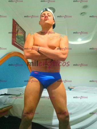 FOTOS DE DISFRUTA DE MI CALIENTE VERGA DE 20CM,ATRACTIVO,CALIENTE,100%VARONIL,DISPONIBLE