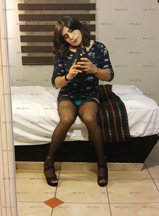 FOTOS DE PERRITA CON GANAS DE QUE LA FOLLES SUPER RICO MI ANITO TE ESPERA PAPI MMM$$$