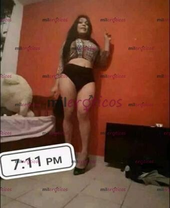 FOTOS DE PROMOCION DEL JUEVES SEXOSO CONOSEME INTER ACTIVA