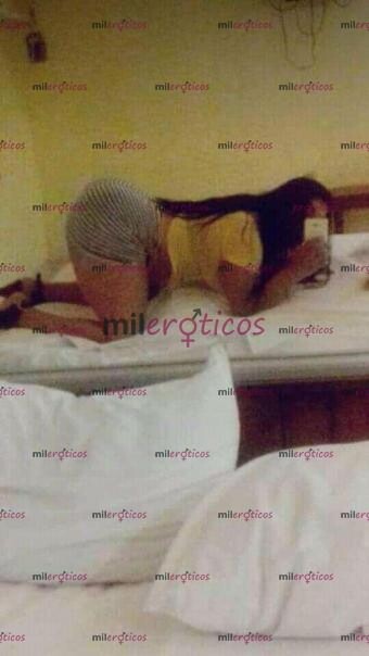 FOTOS DE PROMOCION DEL JUEVES SEXOSO CONOSEME INTER ACTIVA