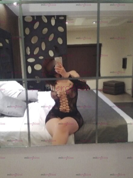 FOTOS DE QUIERO QUE DISFRUTES DE MI... EN MI CAMA. SOY 100% REAL. YO NO TE ESTAFO