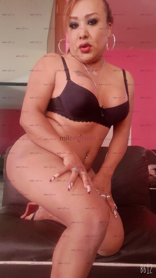 FOTOS DE EXPERTA EN PRINCIPIANTES..COMPLACIENTE COJELONA CON DEPA DISPONIBLE YAAAAAA MISM