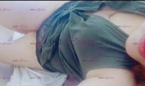 FOTOS DE YADISPONIBLE CON LUGAR DISCRETO INDEPENDIENTE