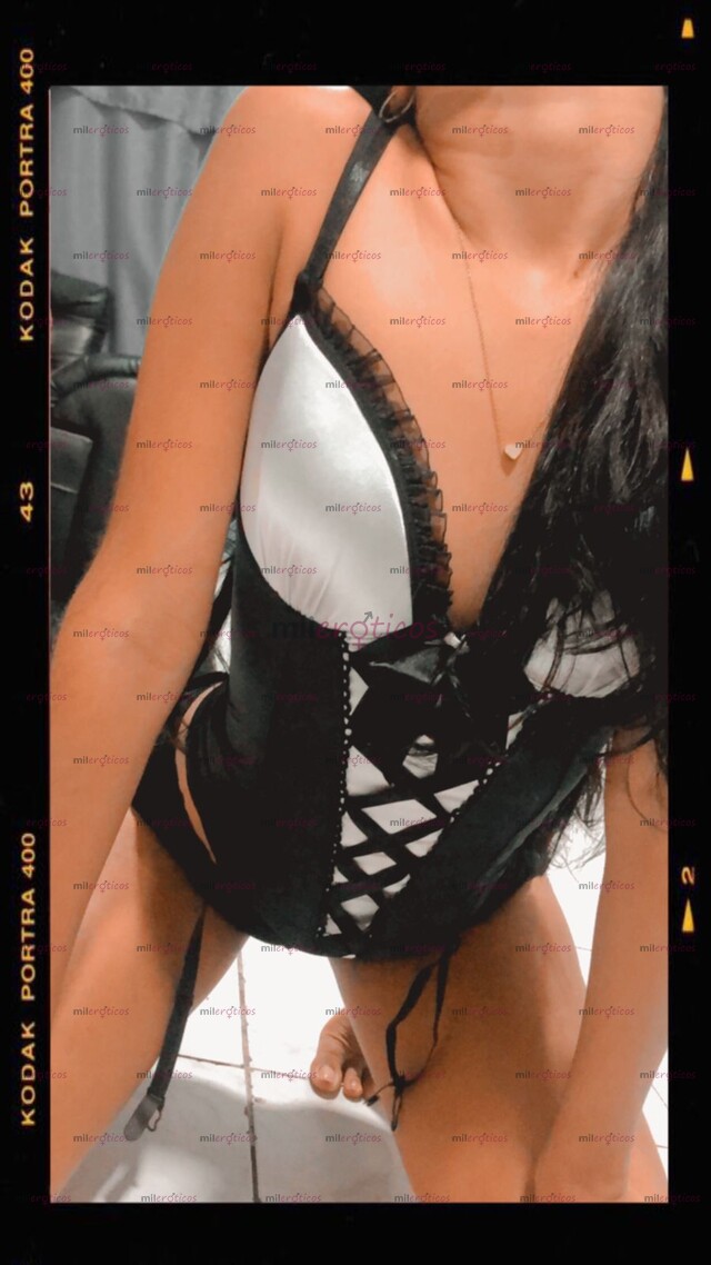 FOTOS DE SALOME CALIENTE 50 ORAL NATURAL GARGANTA PROFUNDA 50 TE ESPERO 50