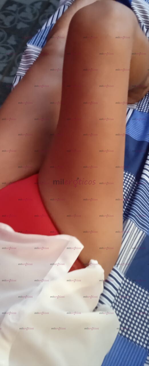 FOTOS DE HOLA CORAZON SOY ITZEL DISPONIBLE LAS 24 7 SOLO MÁRCAME