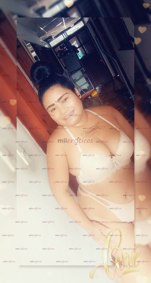 FOTOS DE LA MÁS PERRA Y TRAGONA DE VERGA PROFUNDA RICA ATENCIÓN