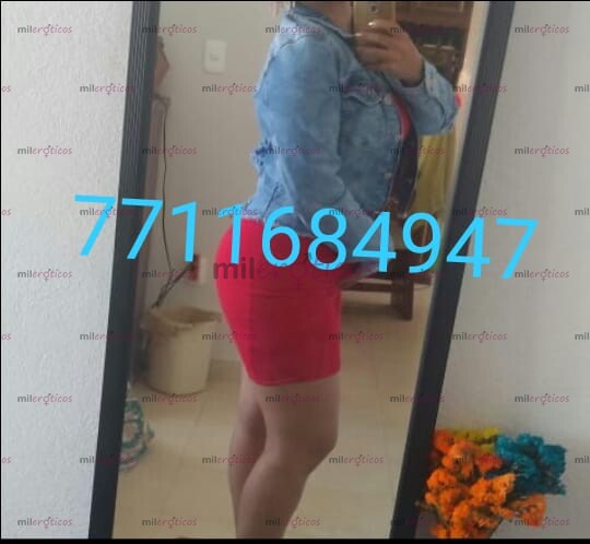 FOTOS DE REAL MADURA SEXY CALIENTE MORMOSITA COMPLACIENTE PRUEBME 24HRS