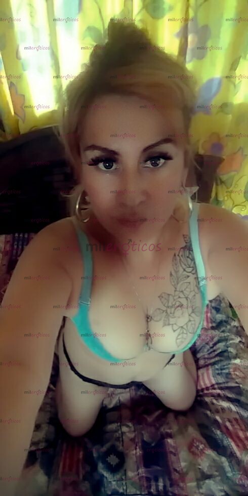 FOTOS DE CHICA TRANSEXUAL CACHODA Y SEXY PARA CUMPLIR TUS FANTASÍAS ANIMARE