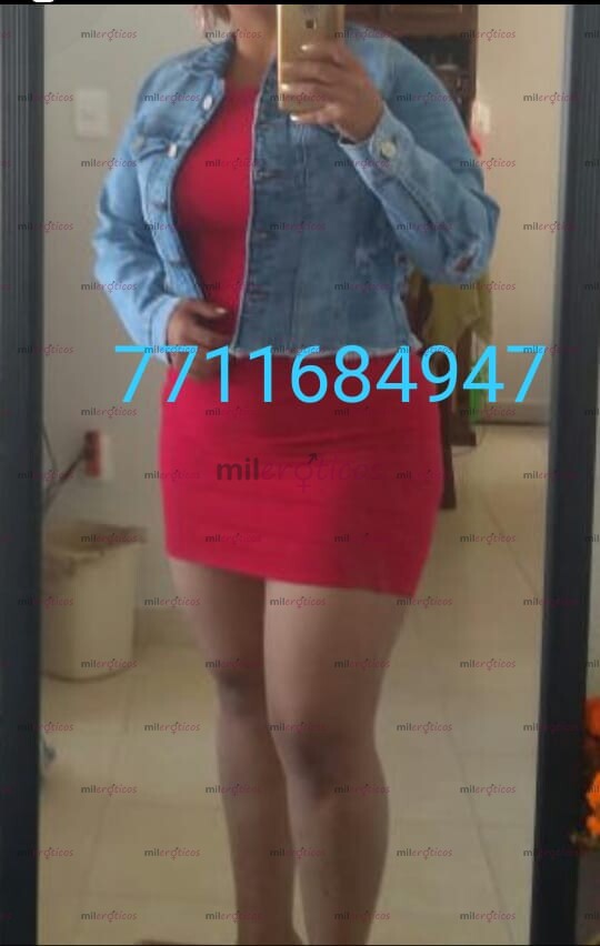 FOTOS DE REAL MADURA SEXY CALIENTE MORMOSITA COMPLACIENTE PRUEBME 24HRS