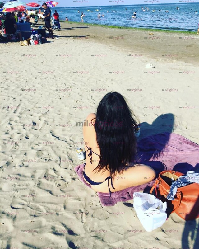 FOTOS DE PUTITA TABASQUEÑA CULONA GARGANTAPROFUNDA LLENANE MI CULODE LECHE PAPI