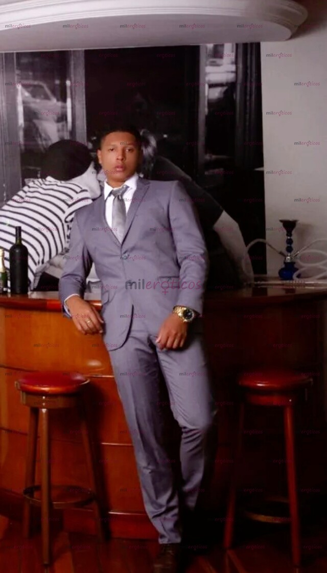 FOTOS DE MAICOL SCORT INTERNATIONAL SITIO PRIVADO ULTIMO DIA EN TU CIUDAD