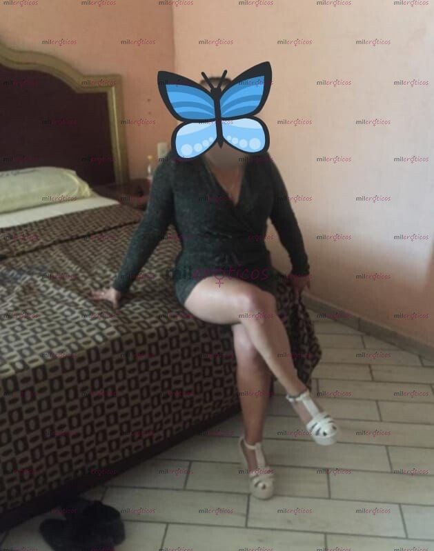 FOTOS DE FANY CALIENTE MORENITA CHICHÓNA NALGÓNA TENGO PERRYTO 24HRS