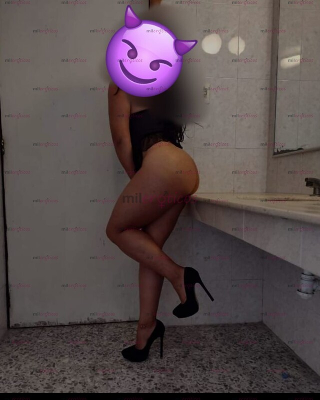 FOTOS DE MADRE SOLTERA CALIENTE CACHONDA DECEOSA DE HACERTE GOSAR BB 24HRS