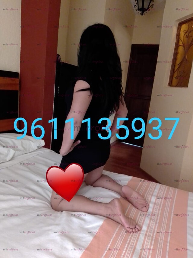 FOTOS DE $$PROMO$$ VEN A CONOCERME NO T ARREPENTIRÁS GARANTIZADO BB