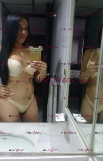 FOTOS DE NENA TRANS DISPONIBLE...SEXI Y MUY ARDIENTE SÚPER CARIÑOSA
