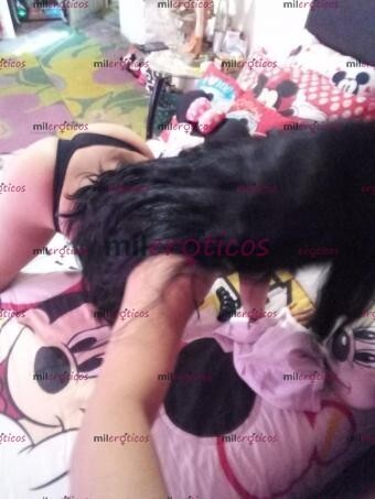 FOTOS DE NENA TRANS DISPONIBLE...SEXI Y MUY ARDIENTE SÚPER CARIÑOSA