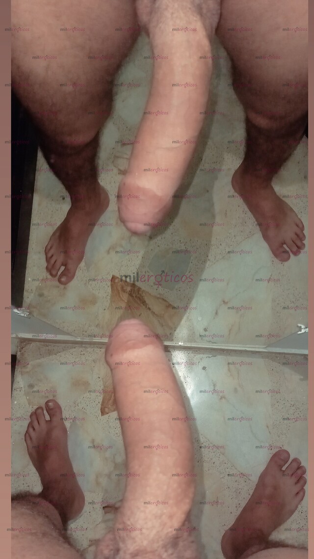 FOTOS DE MODEL TOP RECIEN LLEGADO VERGON 23CM COMPLACIENTE Y DISCRETO